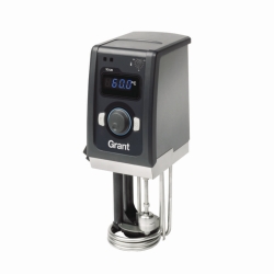 Thermostatic controller Optima&trade; TC120