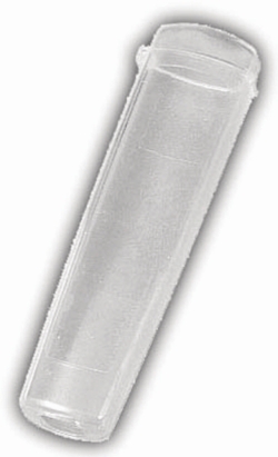 Protective case TopSafe for core thermometer testo 106