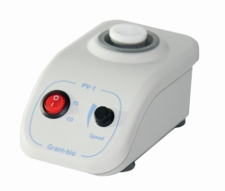 Mini-Vortex Mixer PV-1