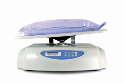 Wippschüttler PMR-100