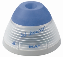 Agitador de tubos de ensayo, lab dancer