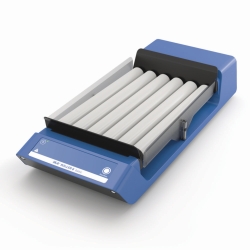 Rollenmischer Roller 6 basic