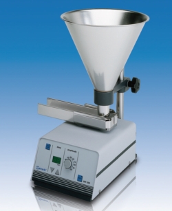 Antriebseinheit für Zuteilgerät DR 100