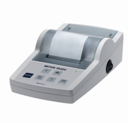 Punktmatrixdrucker RS-P28
