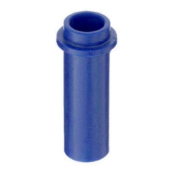 Adaptateurs pour rotors angulaires Eppendorf