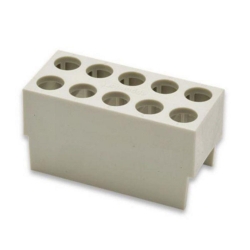 Adapter f&uuml;r Trommelrotor T-60-11