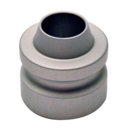 Accesorios para Concentrator Plus™