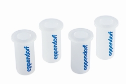Adaptateur pour rotors de 5,0 ml