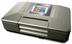 Polarímetro SAC-i 589/882