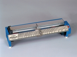 Appareil à point de fusion Banc Kofler