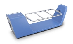 Agitateur Rotatif Trayster basic