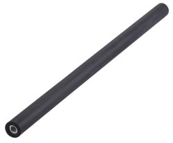 Rouleau de serrage AS 1.11 pour AS501.1