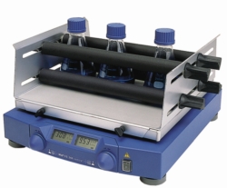 Reziprokschüttler HS 260 control NOL