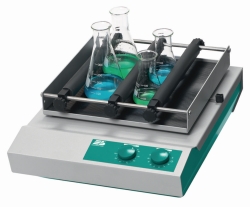 Agitateur combiné KL 2