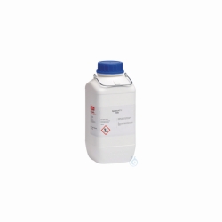Kjeldahl catalyst tablets
