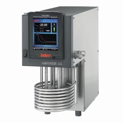 Thermostat réfrigérant Variostat®