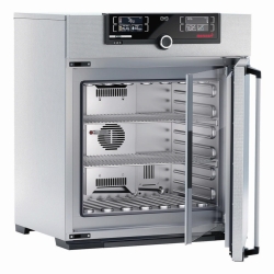 Konstantklima-Kammern HPPeco