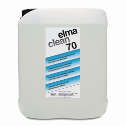 Nettoyant universel elma clean 70