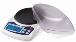 Balance portable Type JE