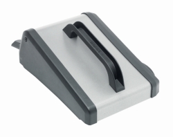 Deckel für Wasserbäder Serie Optima™