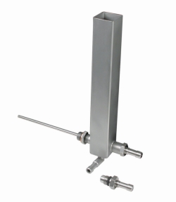 Juego de nivel de líquido/refrigeración para baños de agua PURA™ y baños de agua con agitación SW