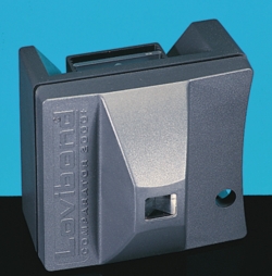 Lovibond&reg; Comparator 2000+