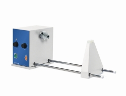 Überkopfschüttler DR-200