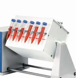Tambor STR4/1 para agitadores suspendidos DR-200
