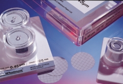 Membrane filtrante en esters mixtes de cellulose