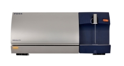 Foss MilkoScan FT1