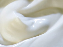 Calibrations MilkoScan FT1