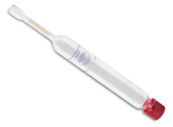 Freifett-Butyrometer