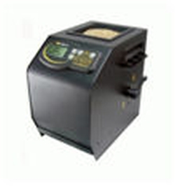 Dickey-john GAC®500 XT