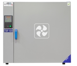 Wärmeschränke Typ TSF/TSF Pro