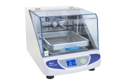 Shaking incubator SKI 4
