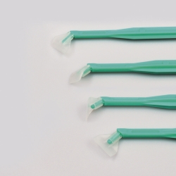 Grattoir de cellules Rotatable®, stérile