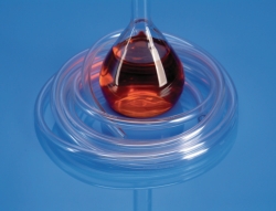 Schläuche Tygon® E-3603