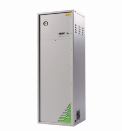 Stickstoffgeneratoren NG5000