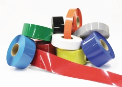 Marcas para el suelo DuraStripe® Xtreme