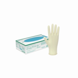 Einmalhandschuhe Vasco&reg; Basic, Latex