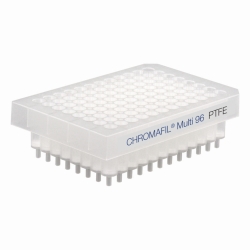 Microplaque 96 puits à filtre CHROMAFIL® MULTI 96
