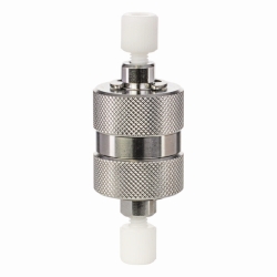 Soportes para precolumnas VarioPrep