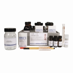 Juegos micro TLC, juegos de introducci&oacute;n para la clase de ciencias naturales