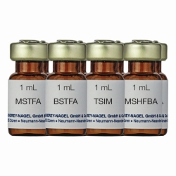 Kit de sililaci&oacute;n