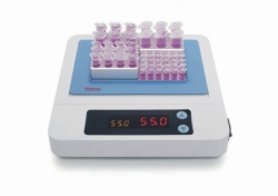 Thermo Scientific™ Compact Digital Dry Bath/Block Heater S and D