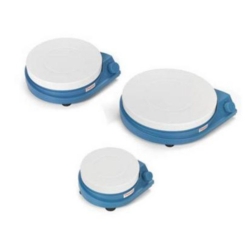 Agitateur magnétique RT Basic