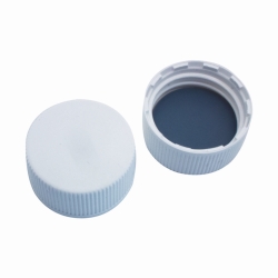 LLG-PP Schraubverschl&uuml;sse ND24