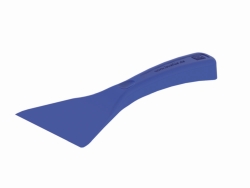 Disposable scraper for foodstuffs SteriPlast&reg;, PS