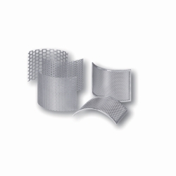 Tamis de fond pour broyeur à couteaux SM 100 / 200 / 300