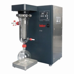 Piège à froid CT50 Single OLÉ